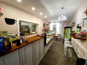 Antica Dolceria Artigianale