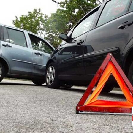 Cis Roma Assicurazioni Auto