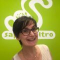 Intervista Emma Tardella di Saponiealtro